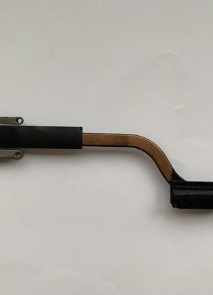 Система охолодження hp 14-ck (nz-17910)