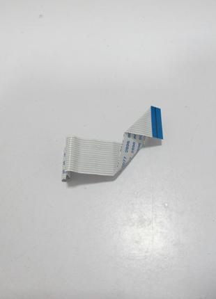 Шлейф до кнопки включення msi er710 (nz-6817)