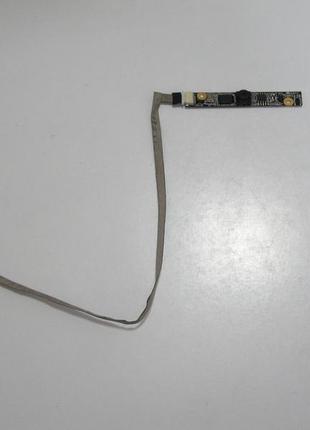 Web-камера acer 7530 (nz-6043)