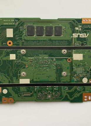 Материнська плата asus m515da (nz-17773)