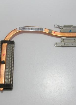 Система охолодження acer e1-530 (nz-3063)