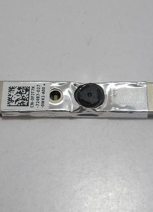 Web-камера dell 1564 (nz-2191)