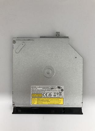 Оптичний привод asus x553 (nz-17626)