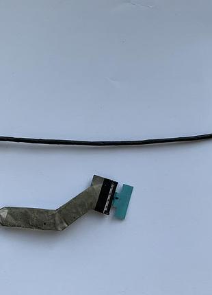 Шлейф матриці dell 3700 (nz-17525)