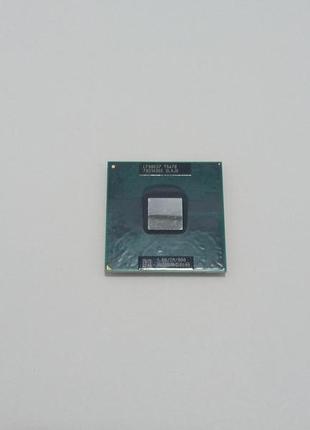 Процесор intel core 2 duo t5670 (nz-9241)