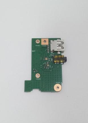 Додаткова плата asus x553 (nz-10310)