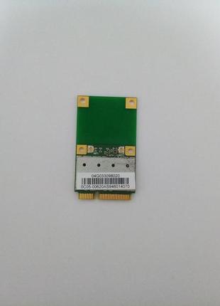 Wi-fi модуль asus n60 (nz-14394)