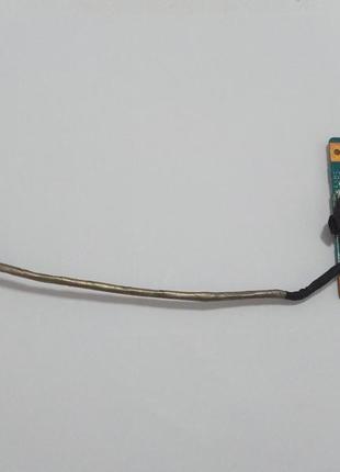 Додаткова плата sony pcg-7181m (nz-13258)
