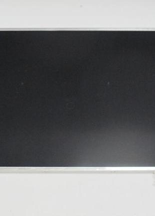 Екран (матриця) 12.1 lamp (nz-6931)