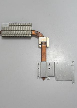 Система охолодження acer 6592 (nz-6463)