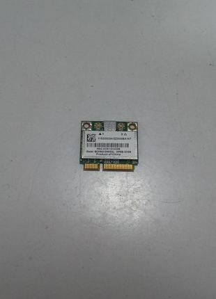 Wi-fi модуль lenovo g565 (nz-9411)