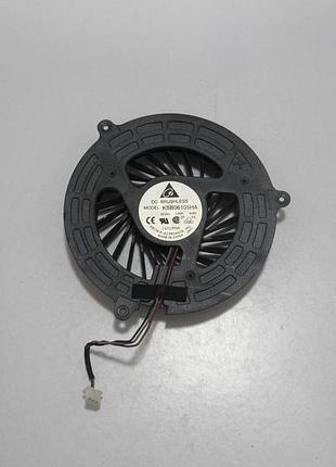 Система охолодження (кулер) acer 5750 (nz-4554)