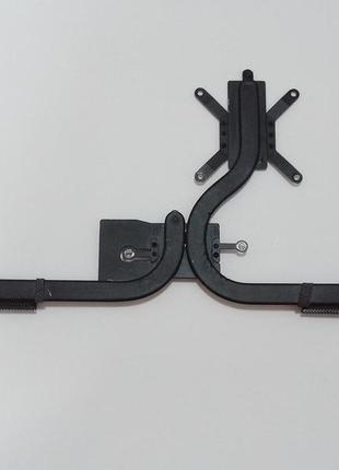 Система охолодження asus ux303 (nz-14409)