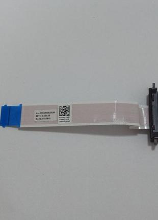 Шлейф до приводу dell 15 5555 (nz-13854)