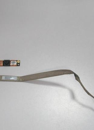 Web-камера fujitsu siemens amilo ui3520 (nz-2865)