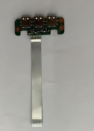 Додаткова плата asus x515ea (nz-17774)