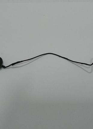 Кнопка включення packard bell tj71 (nz-257)