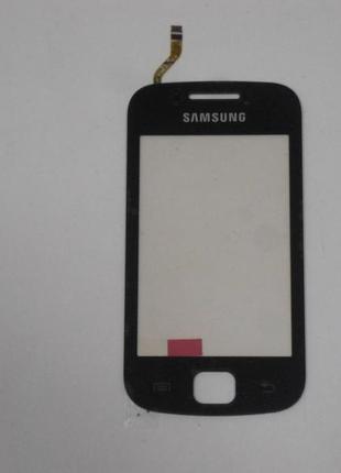Сенсор samsung s5660 (nz-8319)