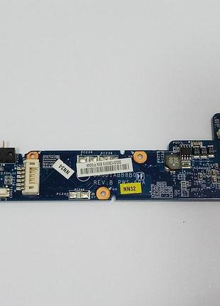 Додаткова плата sony pcg-5l2l (nz-12662)