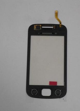 Сенсор samsung s5660 (nz-8319) 2