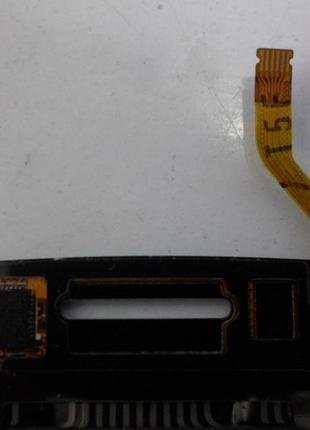 Сенсор samsung s5660 (nz-8319) 3