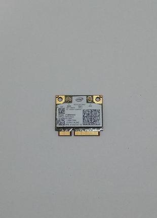 Wi-fi модуль lenovo y470 (nz-10771)