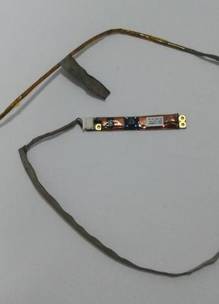 Web-камера asus k51 (nz-10358)