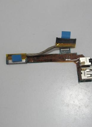 Додаткова плата dell adamo xps (nz-6332)