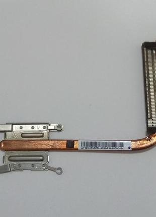 Система охолодження acer e1-532 (nz-10259)