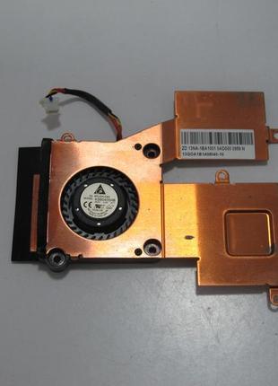 Система охолодження asus 1005hab (nz-4215)