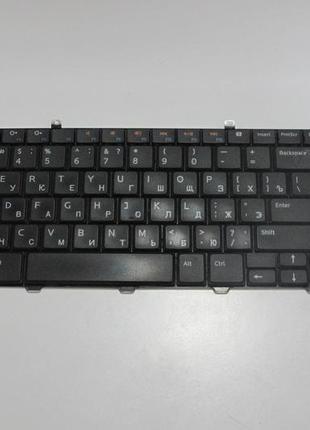 Клавіатура dell 1564 (nz-2188)