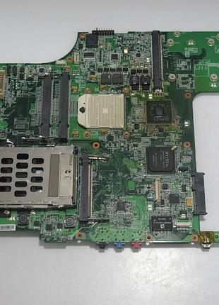 Материнська плата msi l735 (nz-6239)