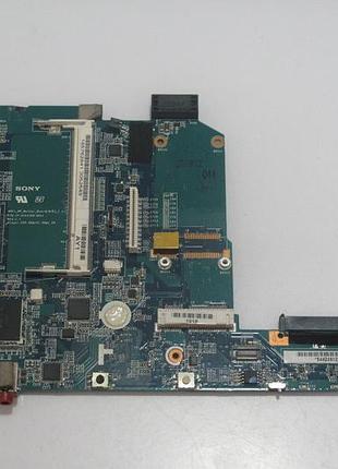 Материнська плата sony vpcm12m1e (nz-2888)