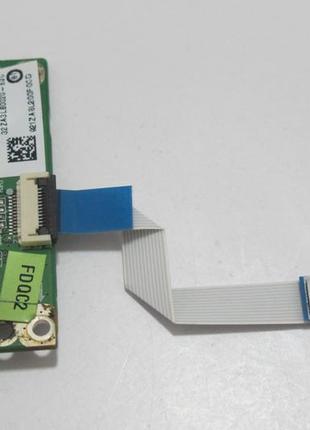 Додаткова плата acer one za3 (nz-505)