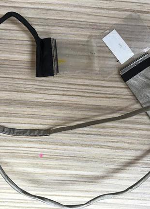 Шлейф матриці asus x553 m (nz-15765)