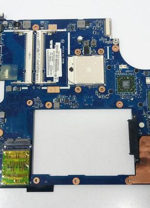 Материнська плата acer 5538 (nz-9264)