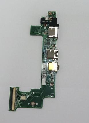 Додаткова плата asus x101 (nz-15616)