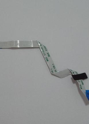 Шлейф к тачпаду packard bell entg71bm (nz-13895)