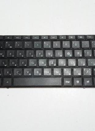 Клавіатура hp mini cq10 (nz-14766)