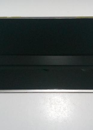 Екран (матриця) 16.0 led (nz-5033)