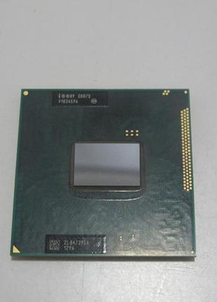 Процесор intel pentium b940 (nz-2693)