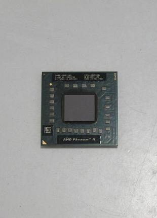 Процесор amd phenom ii x3 n830 (nz-5118)