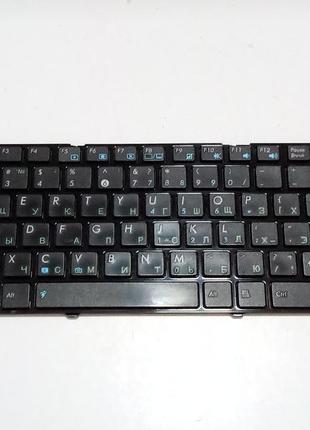 Клавіатура asus 1201 (nz-5097)