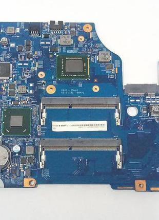 Материнська плата acer v5-531 (nz-4954)