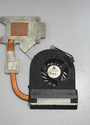 Система охолодження hp 4525s (nz-2955)