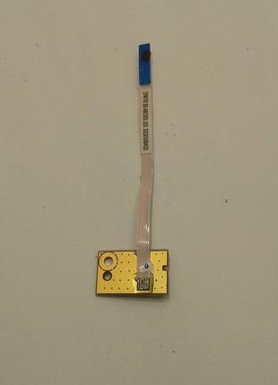 Кнопка увімкнення dell 3700 (nz-12012)