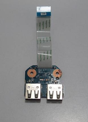 Додаткова плата hp 250 g1 (nz-3805)