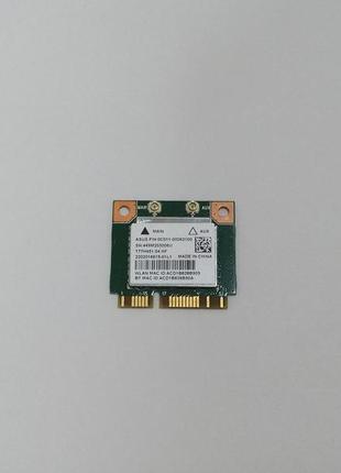 Wi-fi модуль asus x751 (nz-11524)