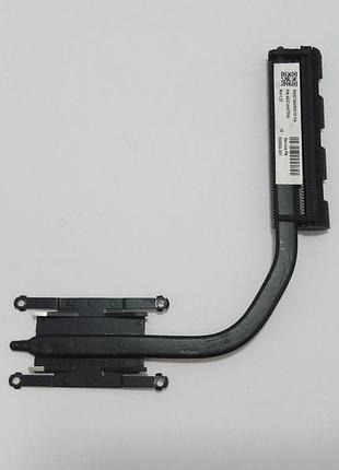 Система охолодження hp 15-cc (nz-15111)