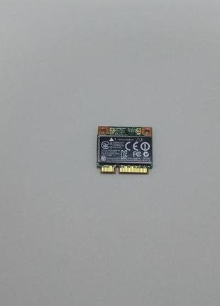 Wi-fi модуль hannspree sn10e2 (nz-11037)